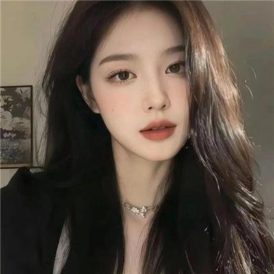 我的老爸喵星人