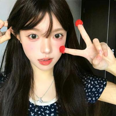 流云逝事
