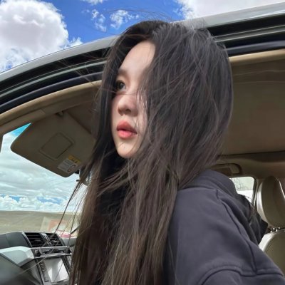 我在火星的生活