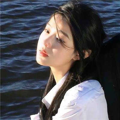 直率症