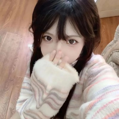 我的心跳你做主