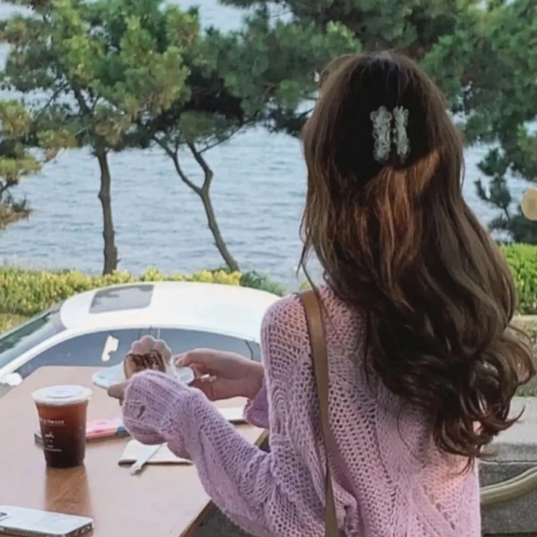 牛仔裤的夏天
