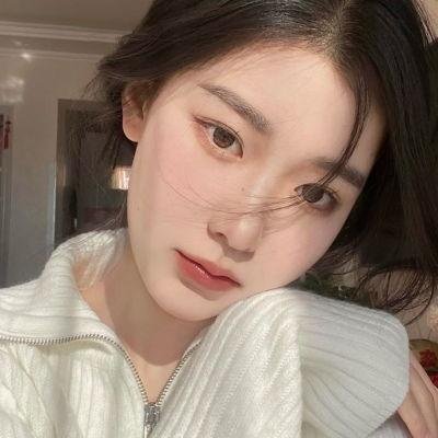 冰山下的守望者