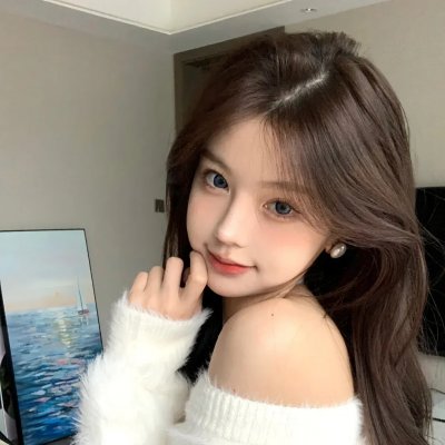 性爱奋斗营
