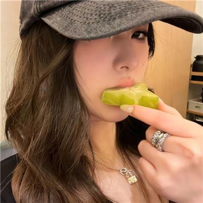 爱的二八定律