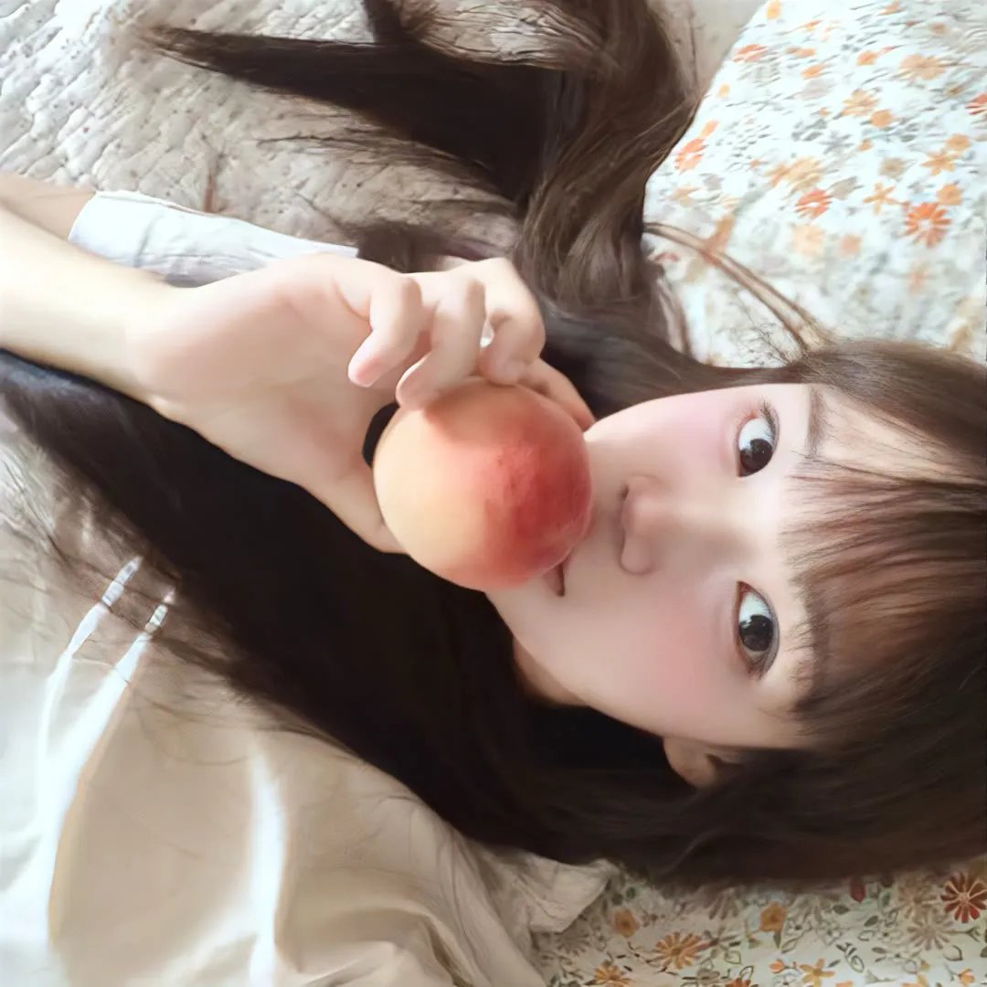今冬不言情