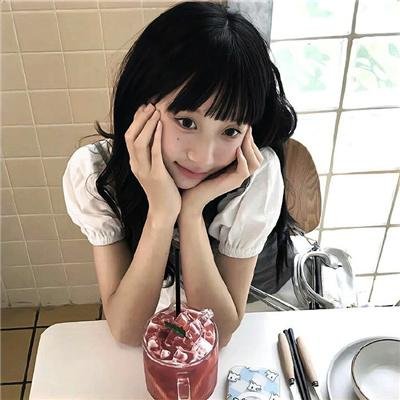 摩登50