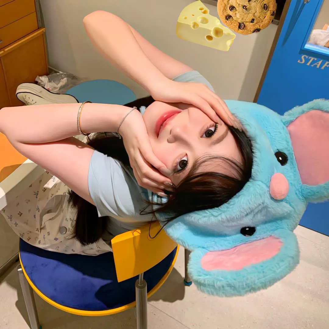 女警事业