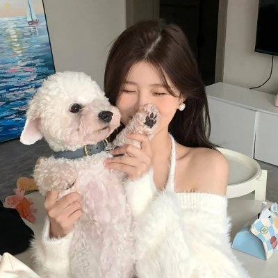 告别单身