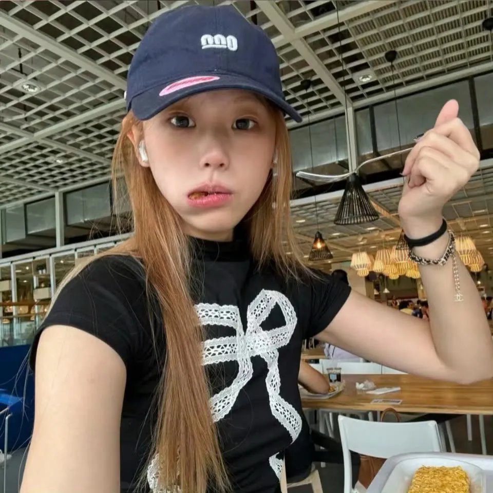 老板我最大