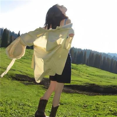 镀金时代第二季