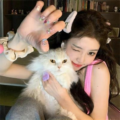 会发电的小子