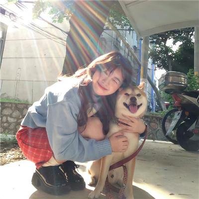 宝贝老板：重围商界第一季
