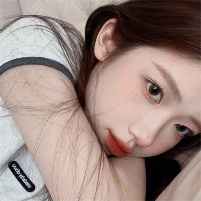 人类衰退之后
