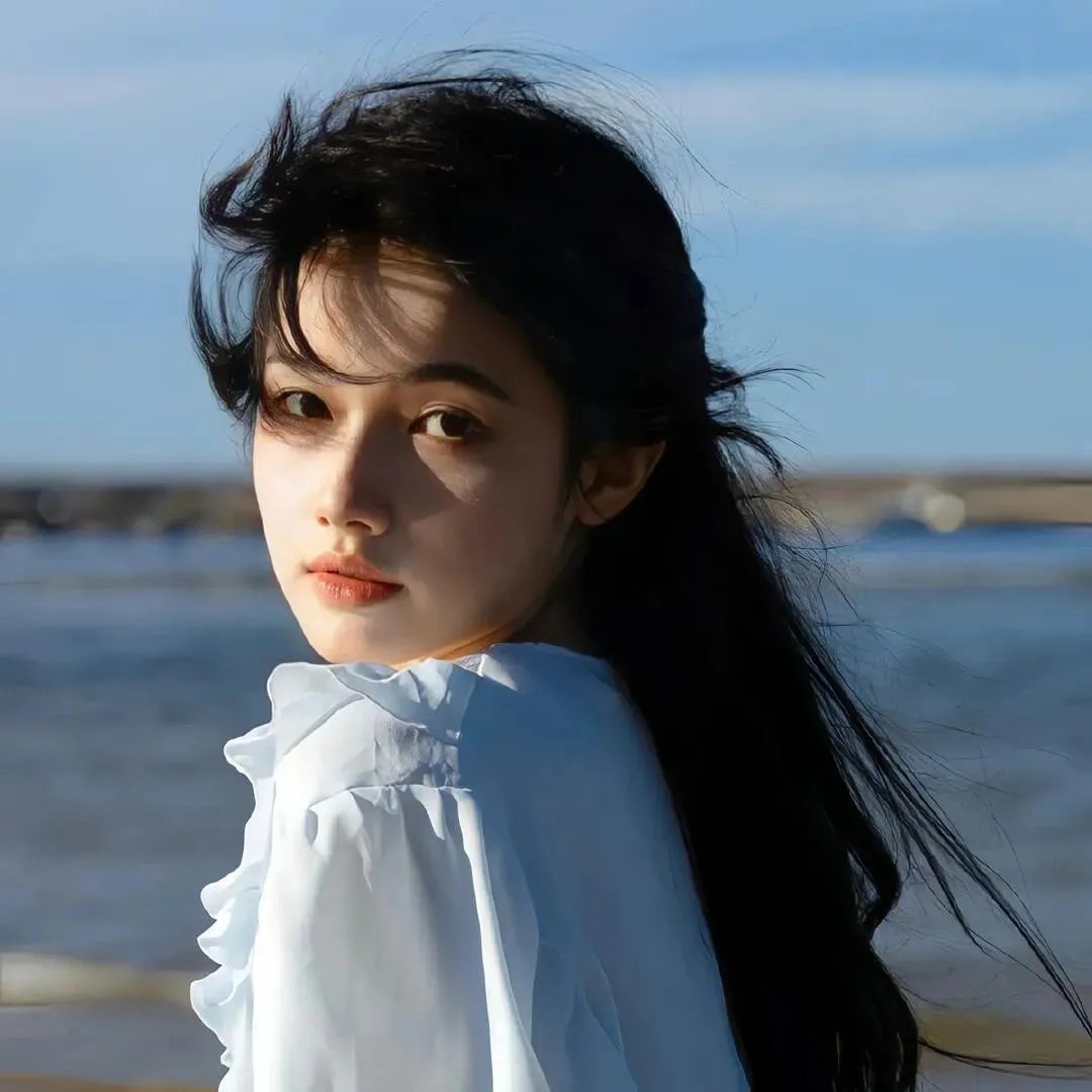 超犀女王