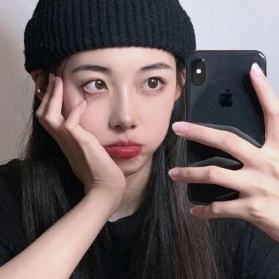 大话之少年游