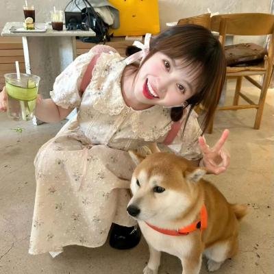 罐头笑声