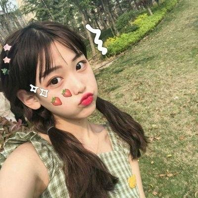 阳光下的冰器