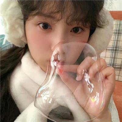皇家大变身