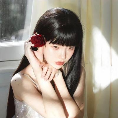 诈欺游戏 电影版