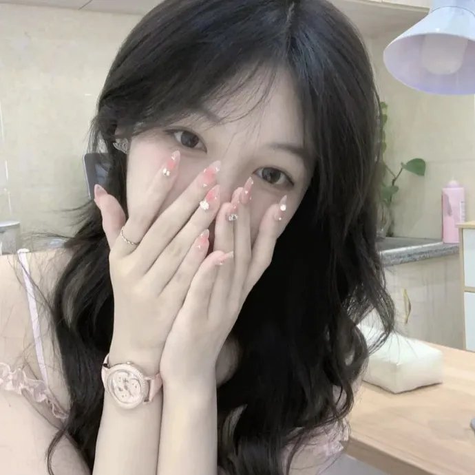 小王子说……