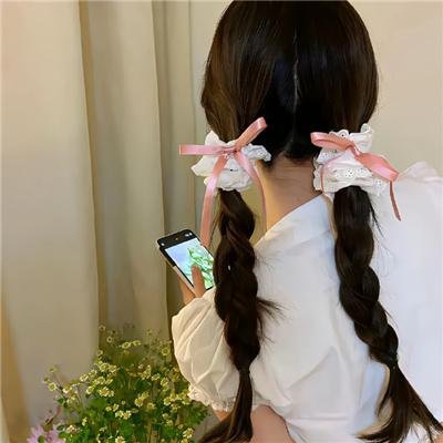 我家有个大尸兄