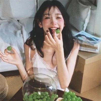 幸运里程