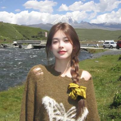 女狼俱乐部