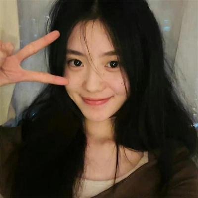 弊家伙，我有咗！