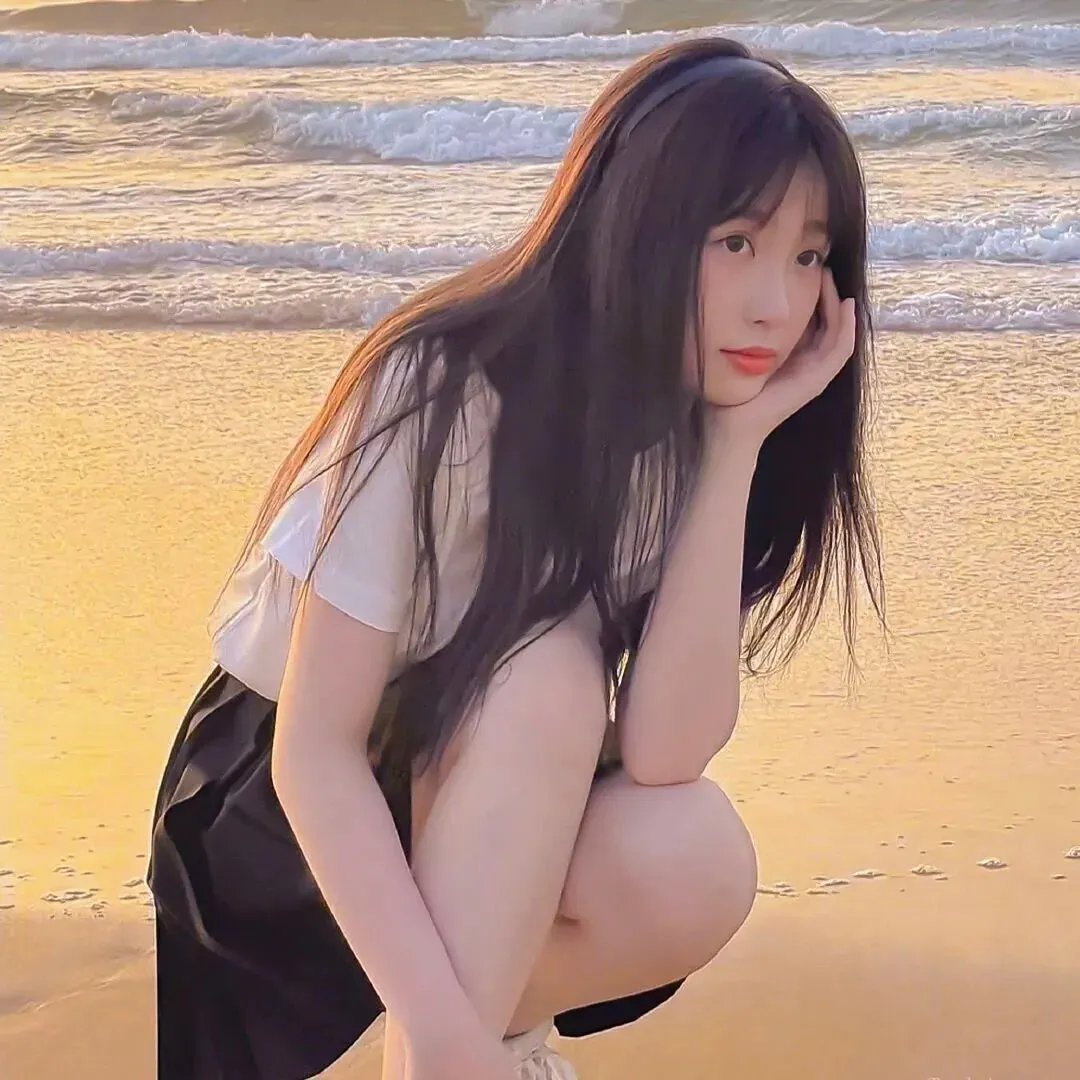 阿丽拉