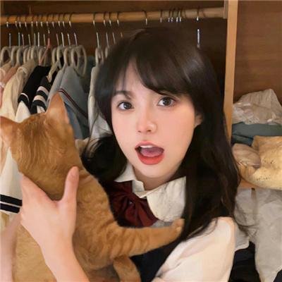 米莉米莉友莉杜莉
