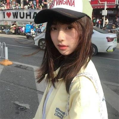 妈妈咪呀