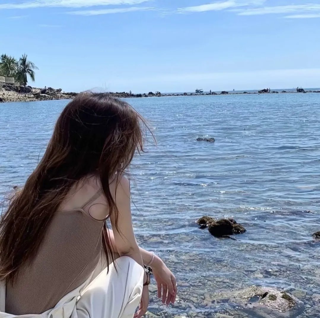 黑心母女