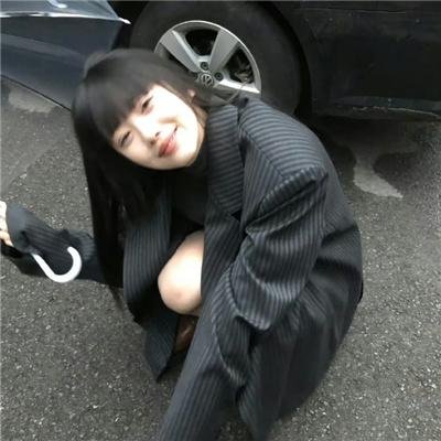 世上最美的女孩